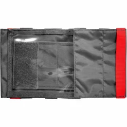 Tasmanian Tiger Erste-Hilfe-Ausrüstung^TT HEAD REST IFAK