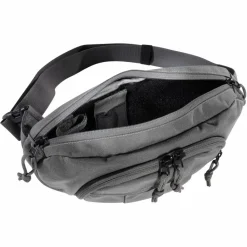 Tasmanian Tiger Bauchtaschen^TT HIP BAG MKII - Hüfttasche