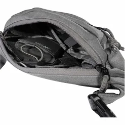 Tasmanian Tiger Bauchtaschen^TT HIP BAG MKII - Hüfttasche