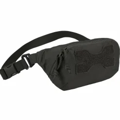Outlet TT HIP POUCH - Hüfttasche Bauchtaschen