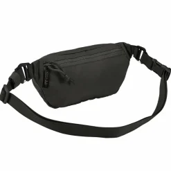 Outlet TT HIP POUCH - Hüfttasche Bauchtaschen