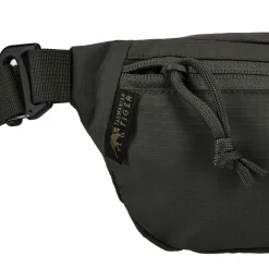 Outlet TT HIP POUCH - Hüfttasche Bauchtaschen