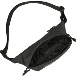 Outlet TT HIP POUCH - Hüfttasche Bauchtaschen