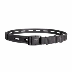 Damen Tasmanian Tiger Accessoires|Rucksackzubehör Und Ersatzteile^TT HYP BELT 30MM Unisex - Gürtel