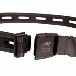 Damen Tasmanian Tiger Accessoires|Rucksackzubehör Und Ersatzteile^TT HYP BELT 30MM Unisex - Gürtel