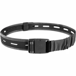 Hot TT HYP BELT 38MM Damen Accessoires|Accessoires