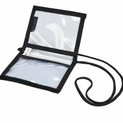 Tasmanian Tiger Portemonnaies Und Wertsachenverwahrung^TT ID HOLDER - Wertsachenaufbewahrung