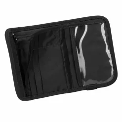 Outlet TT ID WALLET - Portmonee Portemonnaies Und Wertsachenverwahrung