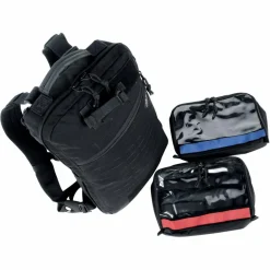 Tasmanian Tiger Tagesrucksäcke^TT MEDIC ASSAULT PACK MKII - Tagesrucksack
