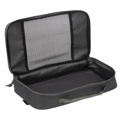 Tasmanian Tiger Sack Und Pack^TT MESH POCKET SET XL - Packbeutel