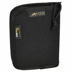 Best TT MIL WALLET - Portmonee Portemonnaies Und Wertsachenverwahrung