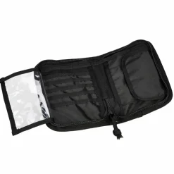 Best TT MIL WALLET - Portmonee Portemonnaies Und Wertsachenverwahrung