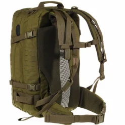 Tasmanian Tiger Tourenrucksäcke^TT MISSION PACK MKII Unisex - Tourenrucksack