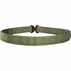 Damen Tasmanian Tiger Accessoires|Accessoires^TT MODULAR BELT - Gürtel