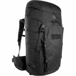 Tasmanian Tiger Tourenrucksäcke^TT MODULAR PACK 45 PLUS - Tourenrucksack