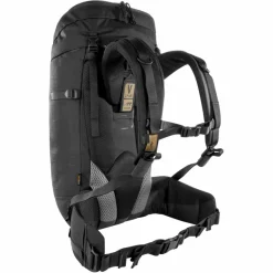 Tasmanian Tiger Tourenrucksäcke^TT MODULAR PACK 45 PLUS - Tourenrucksack