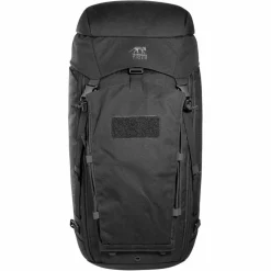 Tasmanian Tiger Tourenrucksäcke^TT MODULAR PACK 45 PLUS - Tourenrucksack