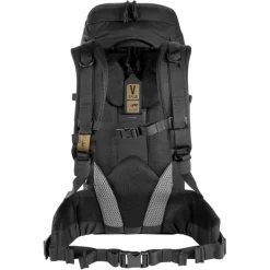 Tasmanian Tiger Tourenrucksäcke^TT MODULAR PACK 45 PLUS - Tourenrucksack