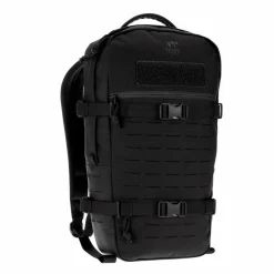 Hot TT MODULAR DAYPACK L - Tagesrucksack Tagesrucksäcke