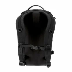 Hot TT MODULAR DAYPACK L - Tagesrucksack Tagesrucksäcke