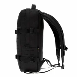 Hot TT MODULAR DAYPACK L - Tagesrucksack Tagesrucksäcke