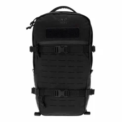Hot TT MODULAR DAYPACK L - Tagesrucksack Tagesrucksäcke