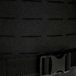 Hot TT MODULAR DAYPACK L - Tagesrucksack Tagesrucksäcke