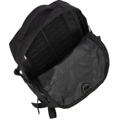 Hot TT MODULAR DAYPACK L - Tagesrucksack Tagesrucksäcke