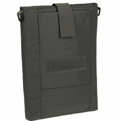 Tasmanian Tiger Sack Und Pack|Laptoptaschen^TT MODULAR COMPUTER SLEEVE - Laptophülle