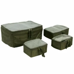 Hot TT MODULAR POUCH SET VL - Packbeutel Sack Und Pack|Rucksackzubehör Und Ersatzteile