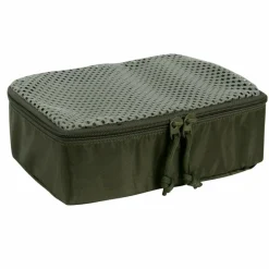 Hot TT MODULAR POUCH SET VL - Packbeutel Sack Und Pack|Rucksackzubehör Und Ersatzteile