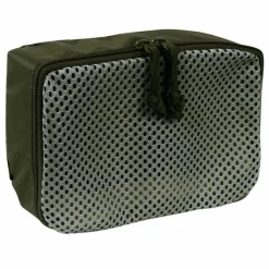 Hot TT MODULAR POUCH SET VL - Packbeutel Sack Und Pack|Rucksackzubehör Und Ersatzteile