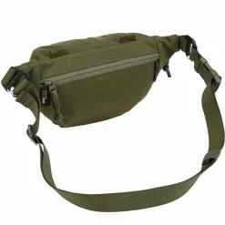 Best TT MODULAR HIP BAG - Hüfttasche Bauchtaschen