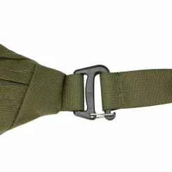 Best TT MODULAR HIP BAG - Hüfttasche Bauchtaschen