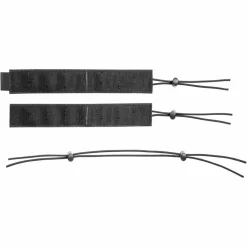 Outlet TT MODULAR COLLECTOR STRAP SET VL Rucksackzubehör Und Ersatzteile