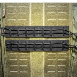 Outlet TT MODULAR COLLECTOR STRAP SET VL Rucksackzubehör Und Ersatzteile