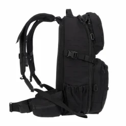 Clearance TT MODULAR COMBAT PACK Unisex - Tagesrucksack Tagesrucksäcke