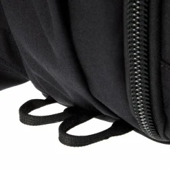 Clearance TT MODULAR COMBAT PACK Unisex - Tagesrucksack Tagesrucksäcke