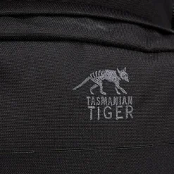 Clearance TT MODULAR COMBAT PACK Unisex - Tagesrucksack Tagesrucksäcke