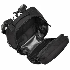 Clearance TT MODULAR COMBAT PACK Unisex - Tagesrucksack Tagesrucksäcke