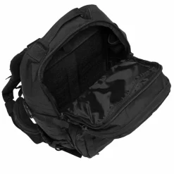 Clearance TT MODULAR COMBAT PACK Unisex - Tagesrucksack Tagesrucksäcke