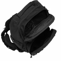 Clearance TT MODULAR COMBAT PACK Unisex - Tagesrucksack Tagesrucksäcke