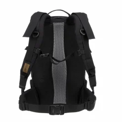 Clearance TT MODULAR COMBAT PACK Unisex - Tagesrucksack Tagesrucksäcke
