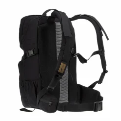 Clearance TT MODULAR COMBAT PACK Unisex - Tagesrucksack Tagesrucksäcke