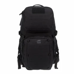 Clearance TT MODULAR COMBAT PACK Unisex - Tagesrucksack Tagesrucksäcke