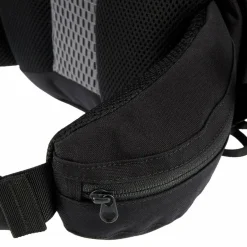 Clearance TT MODULAR COMBAT PACK Unisex - Tagesrucksack Tagesrucksäcke