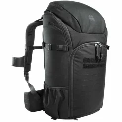 Discount TT MODULAR CAMERA PACK 30 - Fotorucksack Kamerarucksäcke