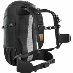 Discount TT MODULAR CAMERA PACK 30 - Fotorucksack Kamerarucksäcke