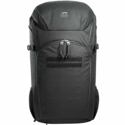 Discount TT MODULAR CAMERA PACK 30 - Fotorucksack Kamerarucksäcke