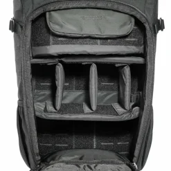 Discount TT MODULAR CAMERA PACK 30 - Fotorucksack Kamerarucksäcke